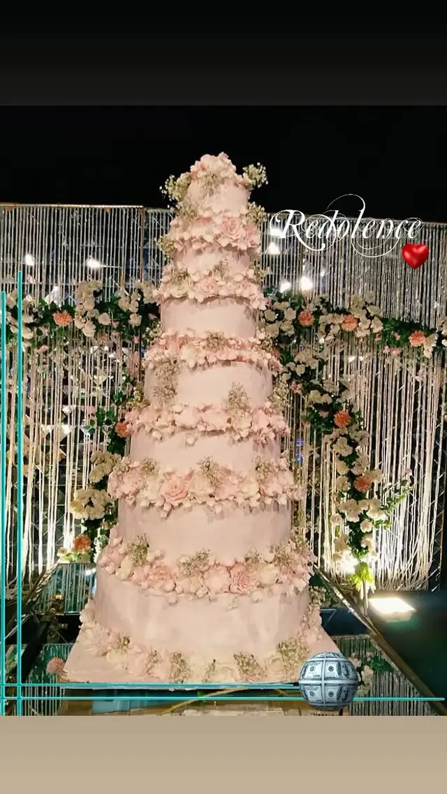 Redolence π΅π°