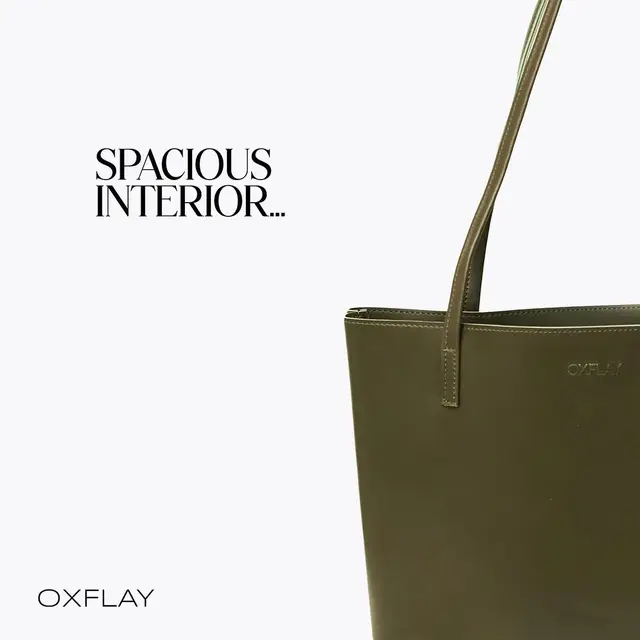 Oxflay