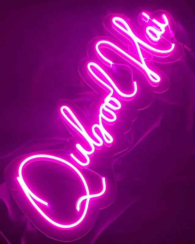 Neon Studio
