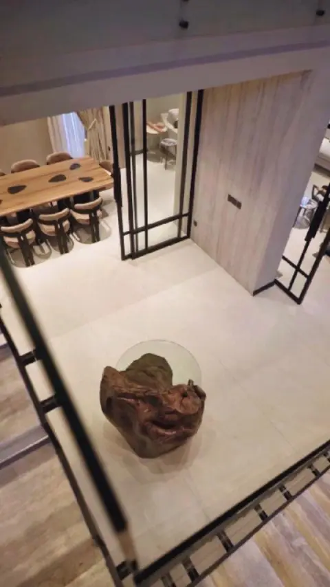 Nexa Home