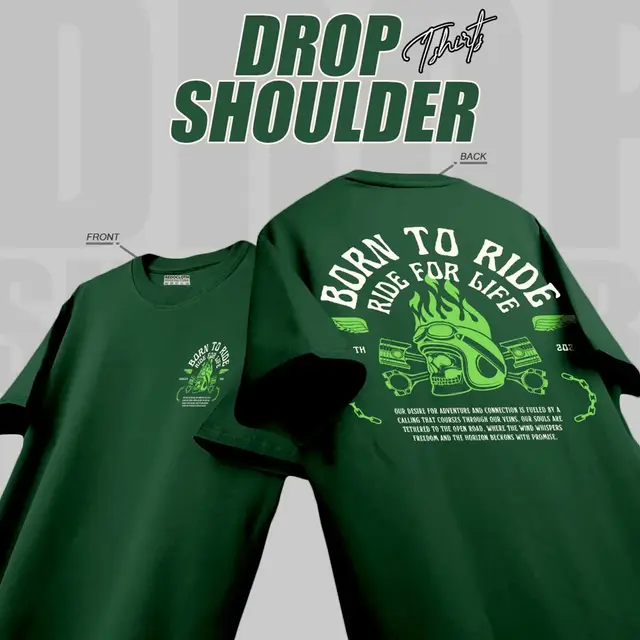 REDOCLOTH