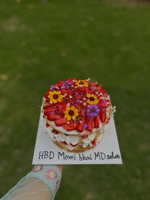 Bakingsisters17